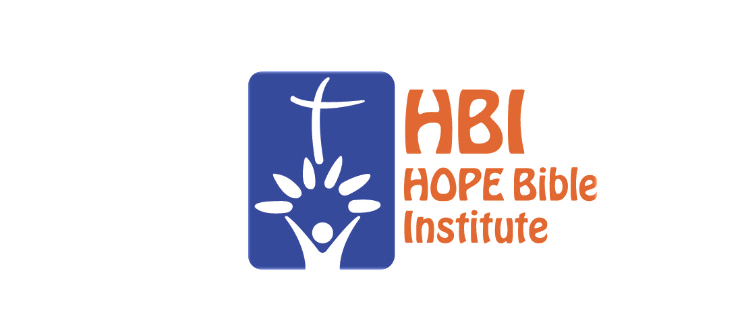 Free HTML5 Bootstrap Template